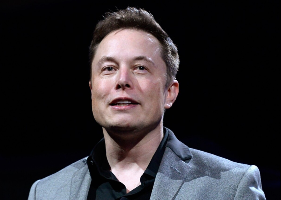Musk ofrece un premio de 100 millones de dólares a quien desarrolle la mejor tecnología para capturar emisiones de CO2