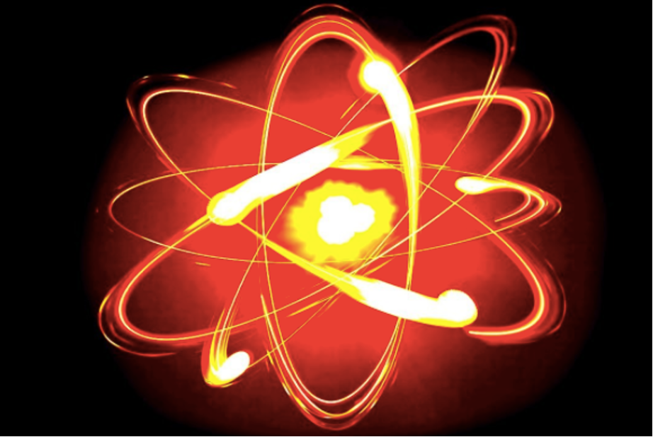 Fusión nuclear: así funciona la tecnología que aspira a resolver nuestras necesidades energéticas